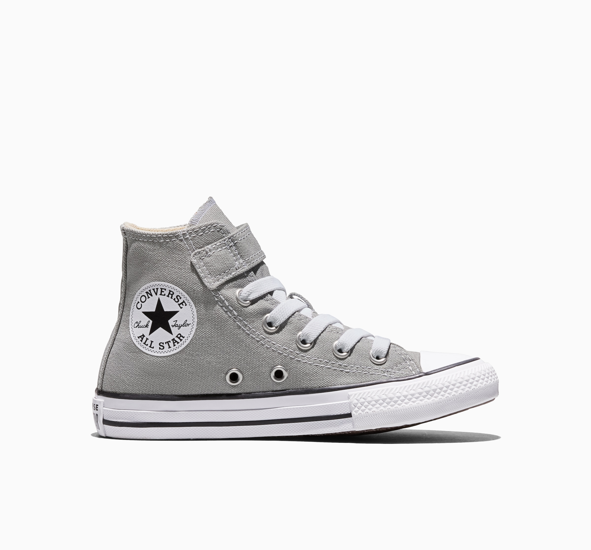 Converse Sneaker »CHUCK TAYLOR ALL STAR EASY-ON«