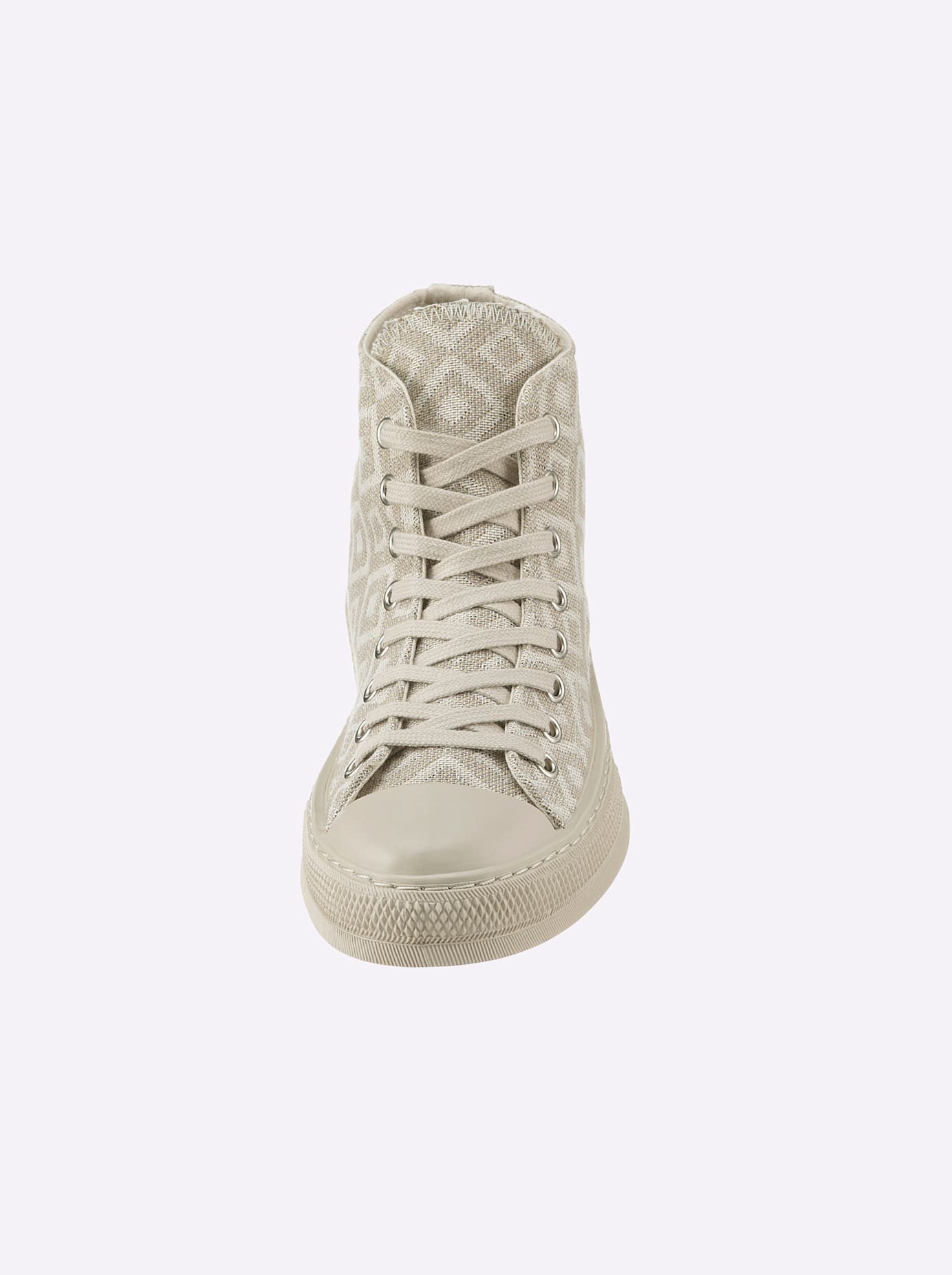 heine Sneaker