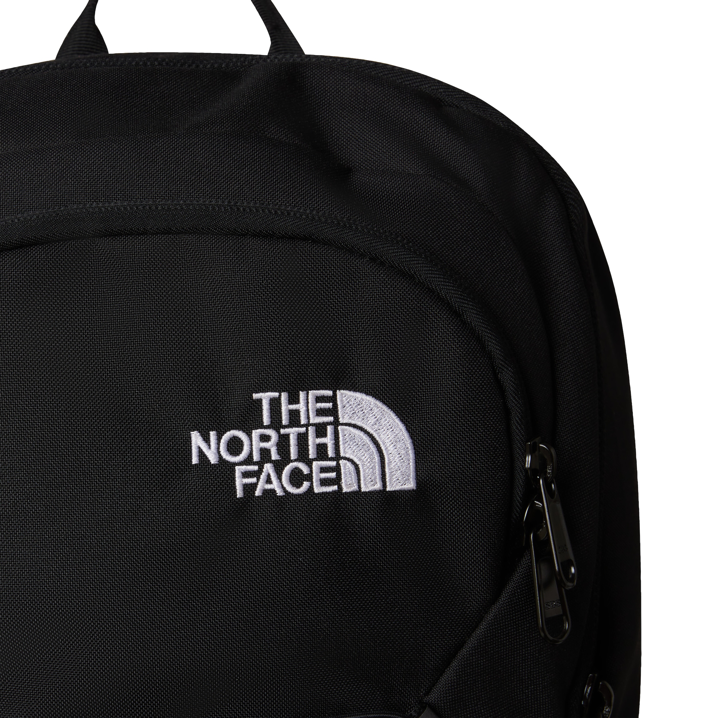 The North Face Sportrucksack »RODEY« für Erwachsene, 27 Liter Volumen, mit Logostickerei, aus Polyester