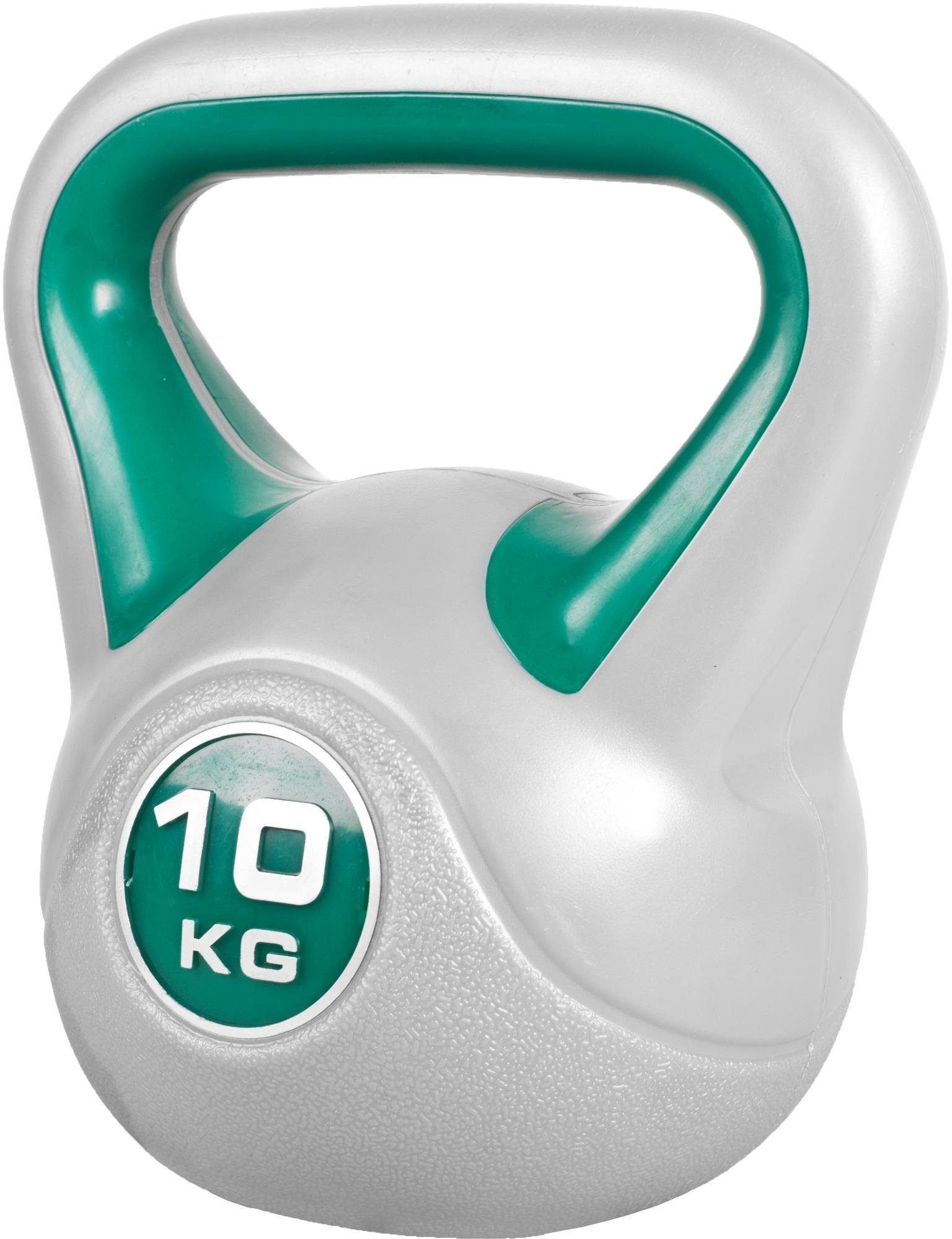 Kettlebell stylish hot sale