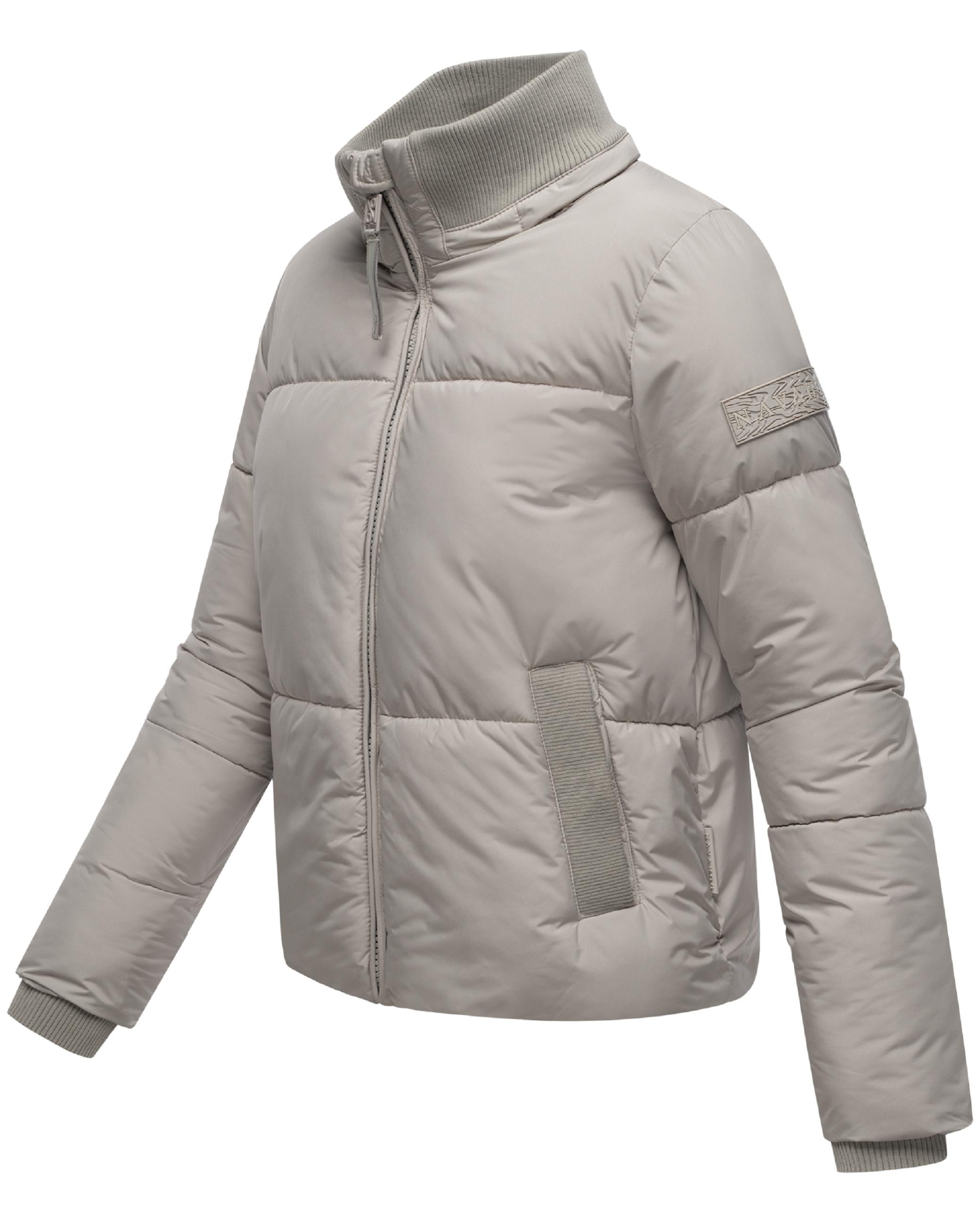 Navahoo Outdoorjacke »Outdoorjacke Traumelfe 14«