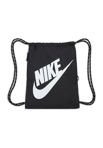 Nike Sportswear Turnbeutel »HERITAGE DRAWSTRING« kaufen