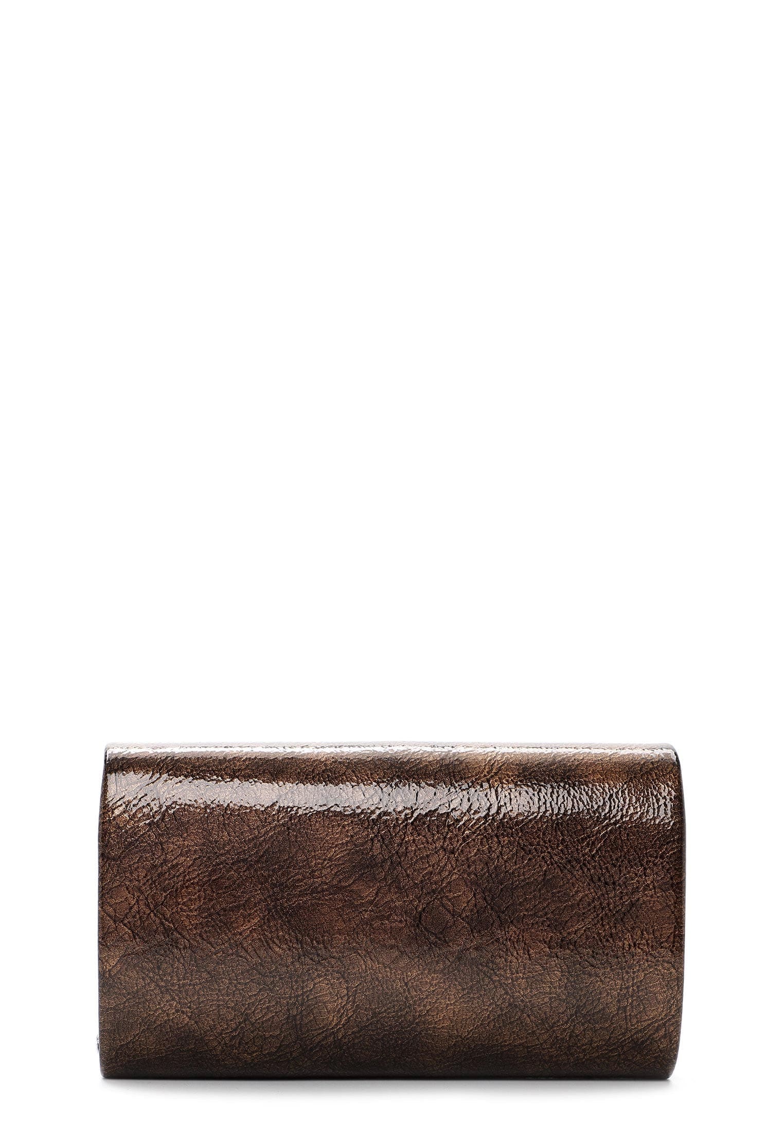 Tamaris Clutch »Clutch TAS Amalia«