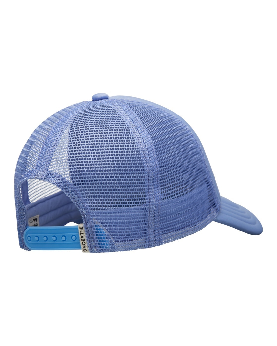 Billabong Trucker Cap »A/DIV«