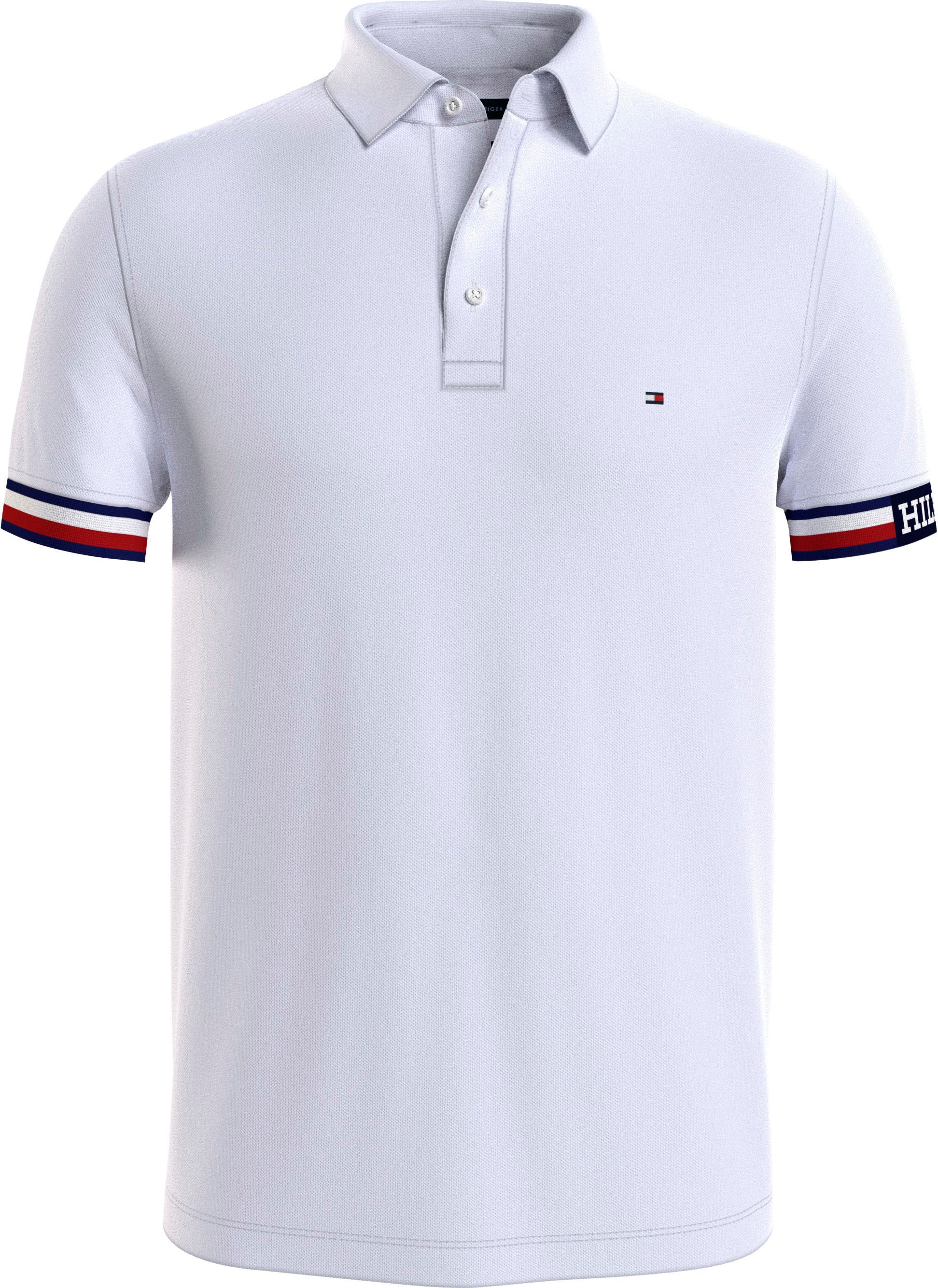 Coole Poloshirts online bestellen ▻ | Sport-Poloshirts