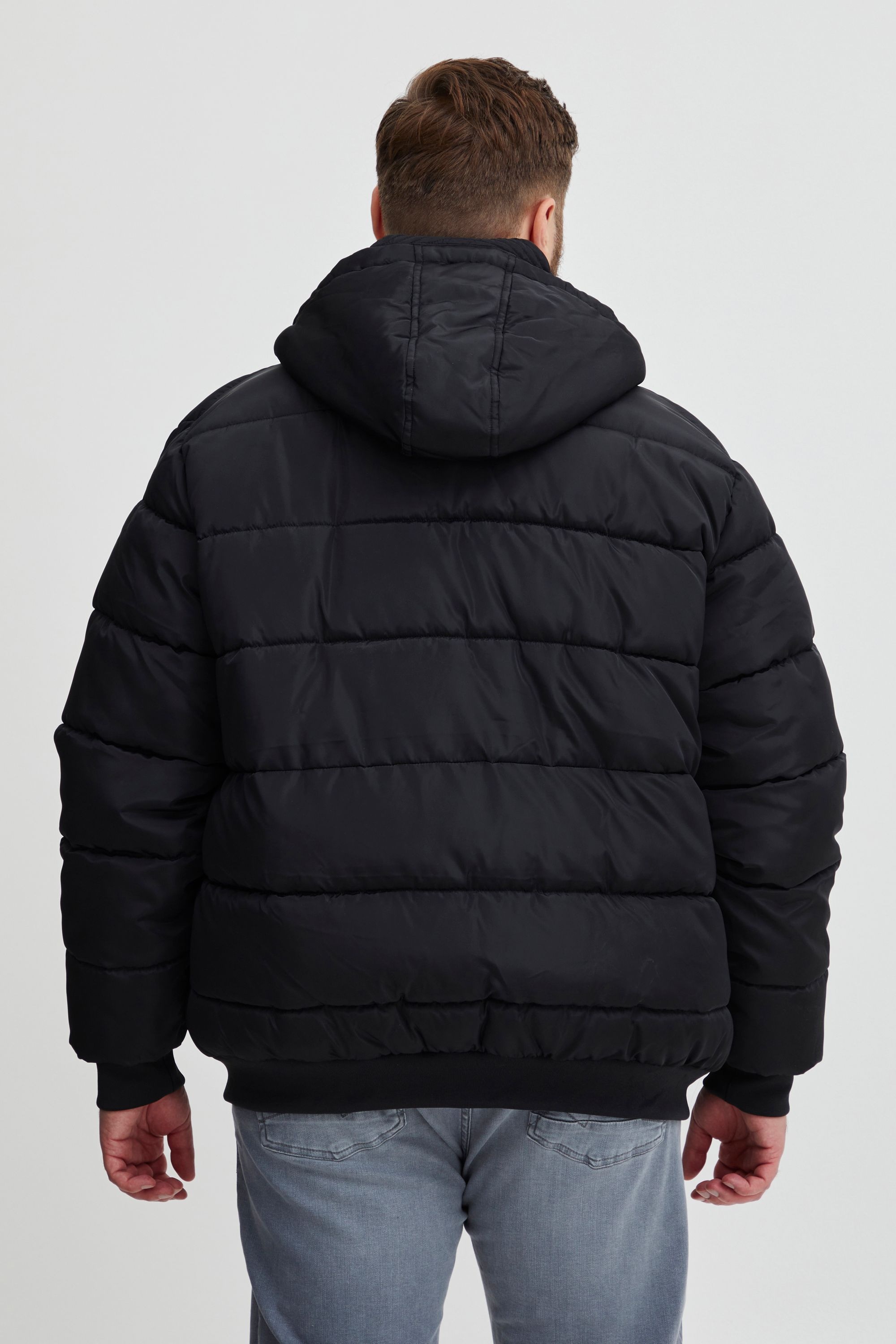 Blend Winterjacke »Winterjacke BHBFrederico«