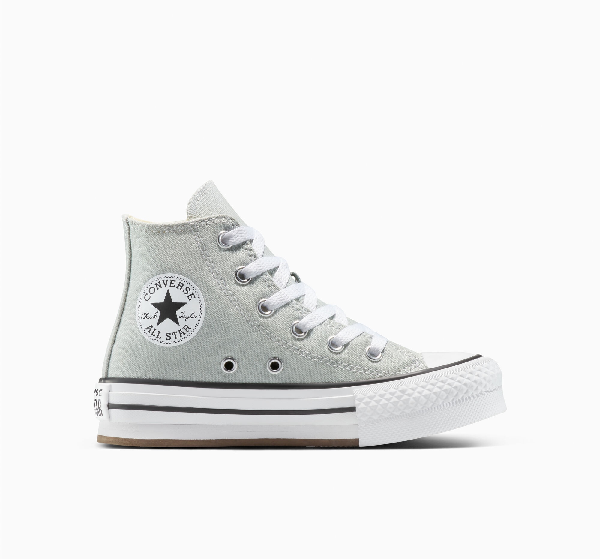 Converse Sneaker »CHUCK TAYLOR ALL STAR EVA LIFT PLAT«