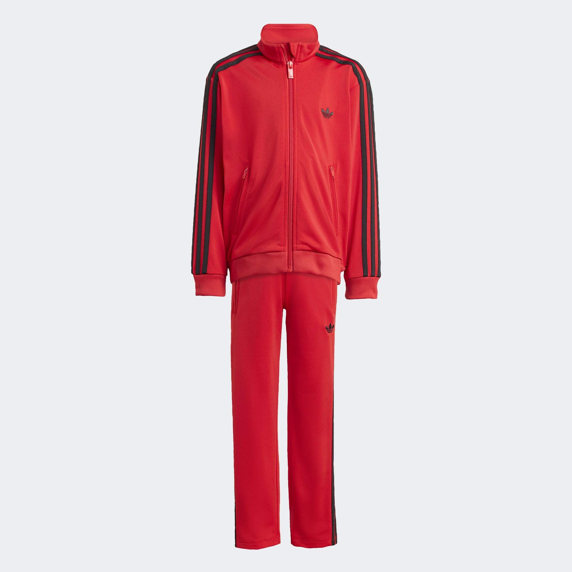 adidas Originals Trainingsanzug »FIREBIRD« 2 tlg.