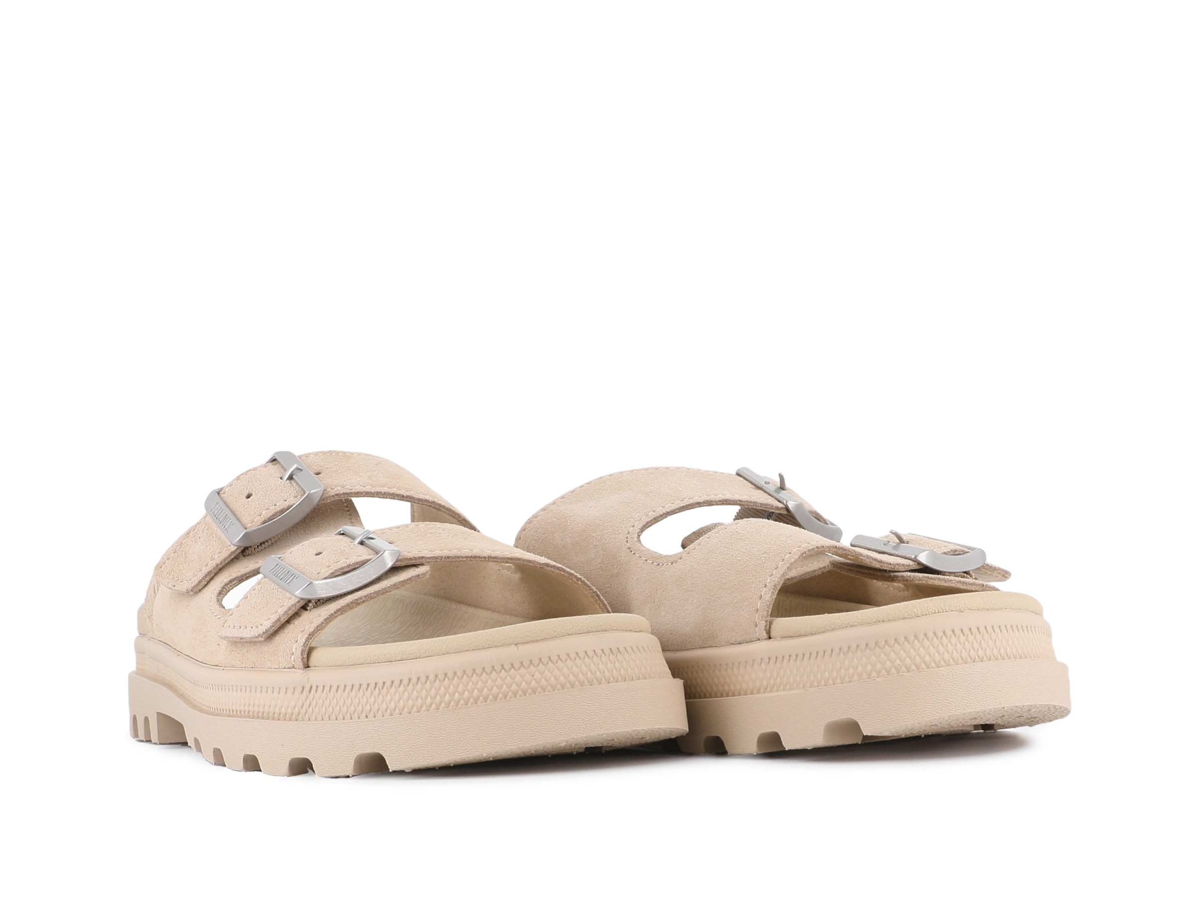 Palladium Pantolette »DUNELITE RIVIERA SDE«