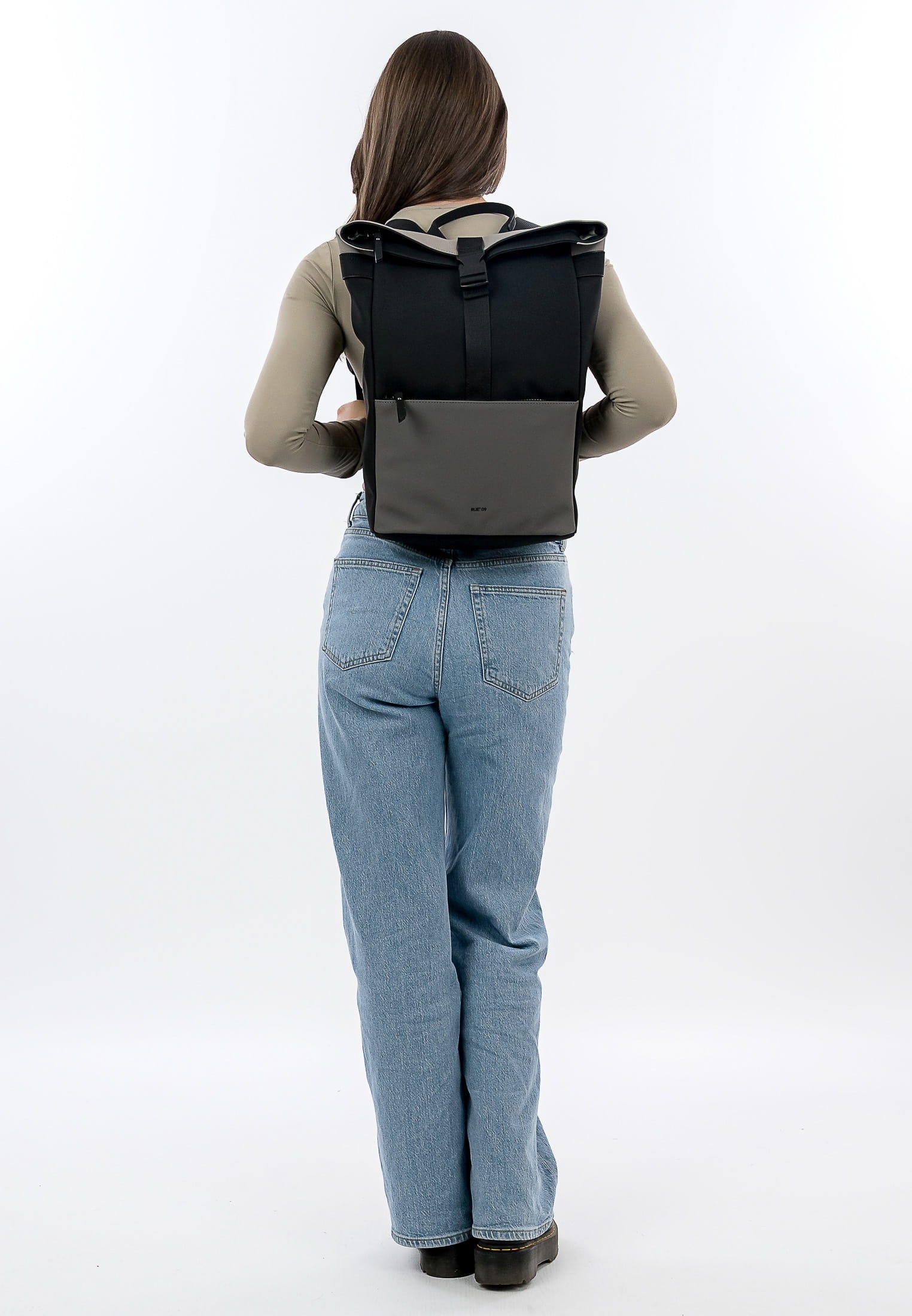 EMILY & NOAH Rucksack »Rucksack E&N Pessac RUE 09«