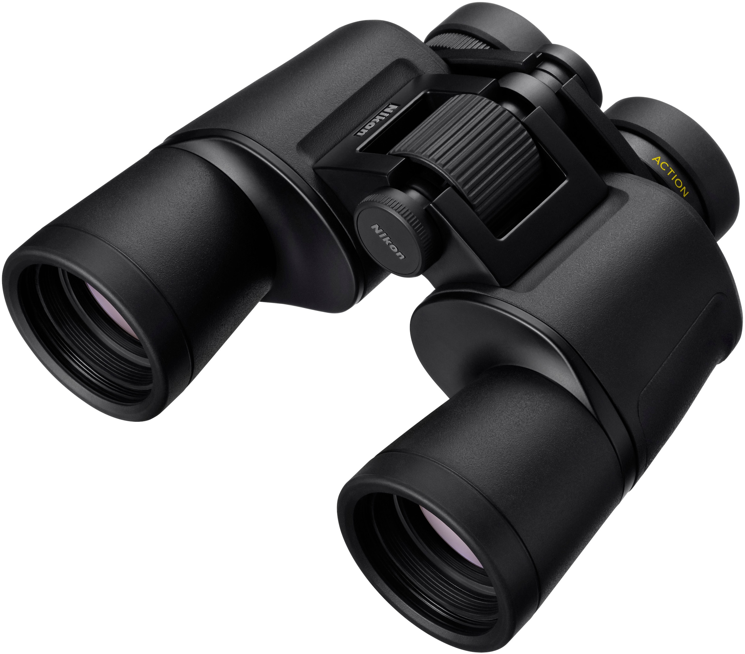 Nikon Fernglas »ACTION 10x42«
