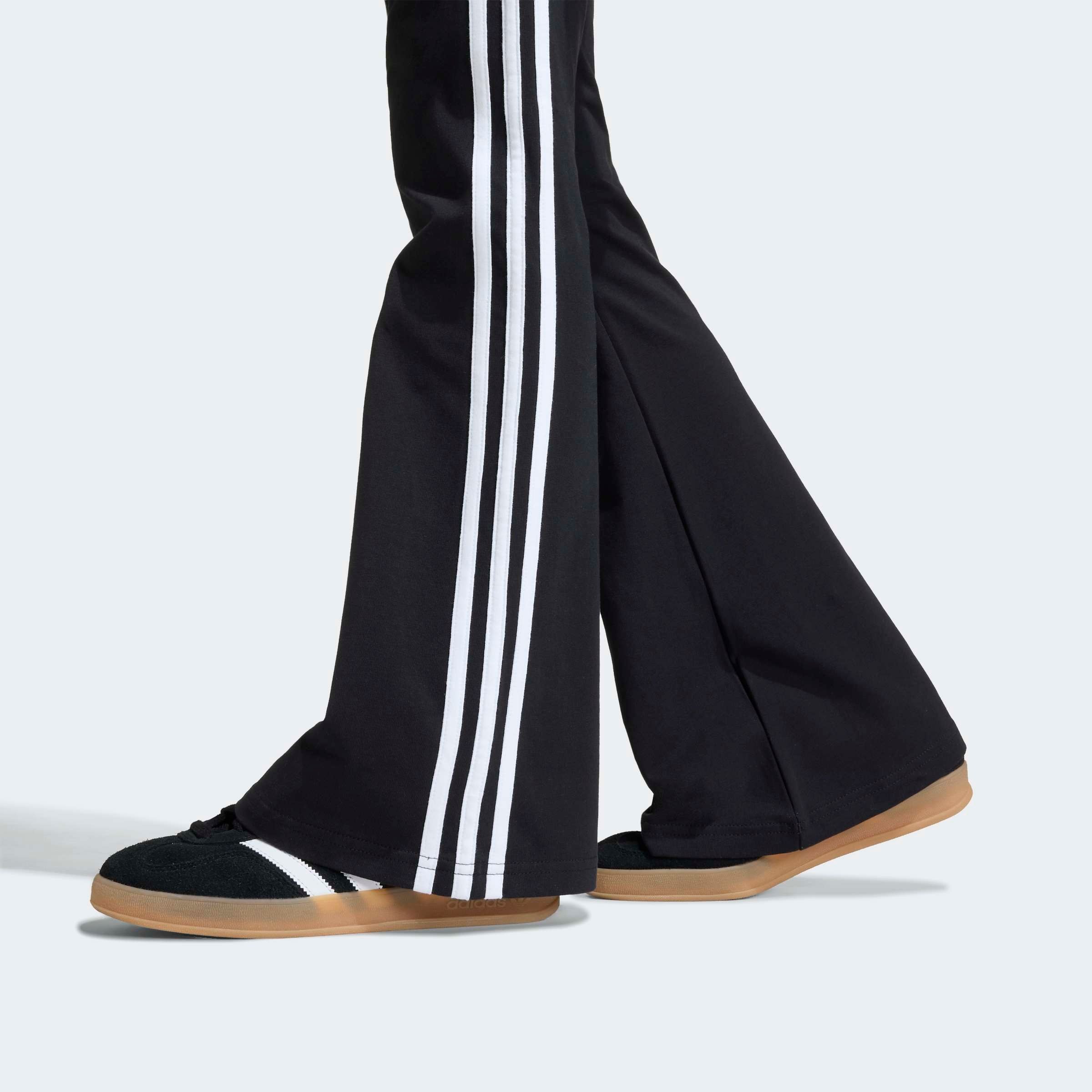 adidas Originals Leggings »3S LEGGINGS«