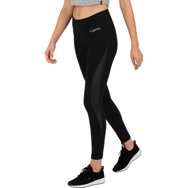 Trigema Jerseyhose UNIVERSAL bestellen Sport | »TRIGEMA Leggings«