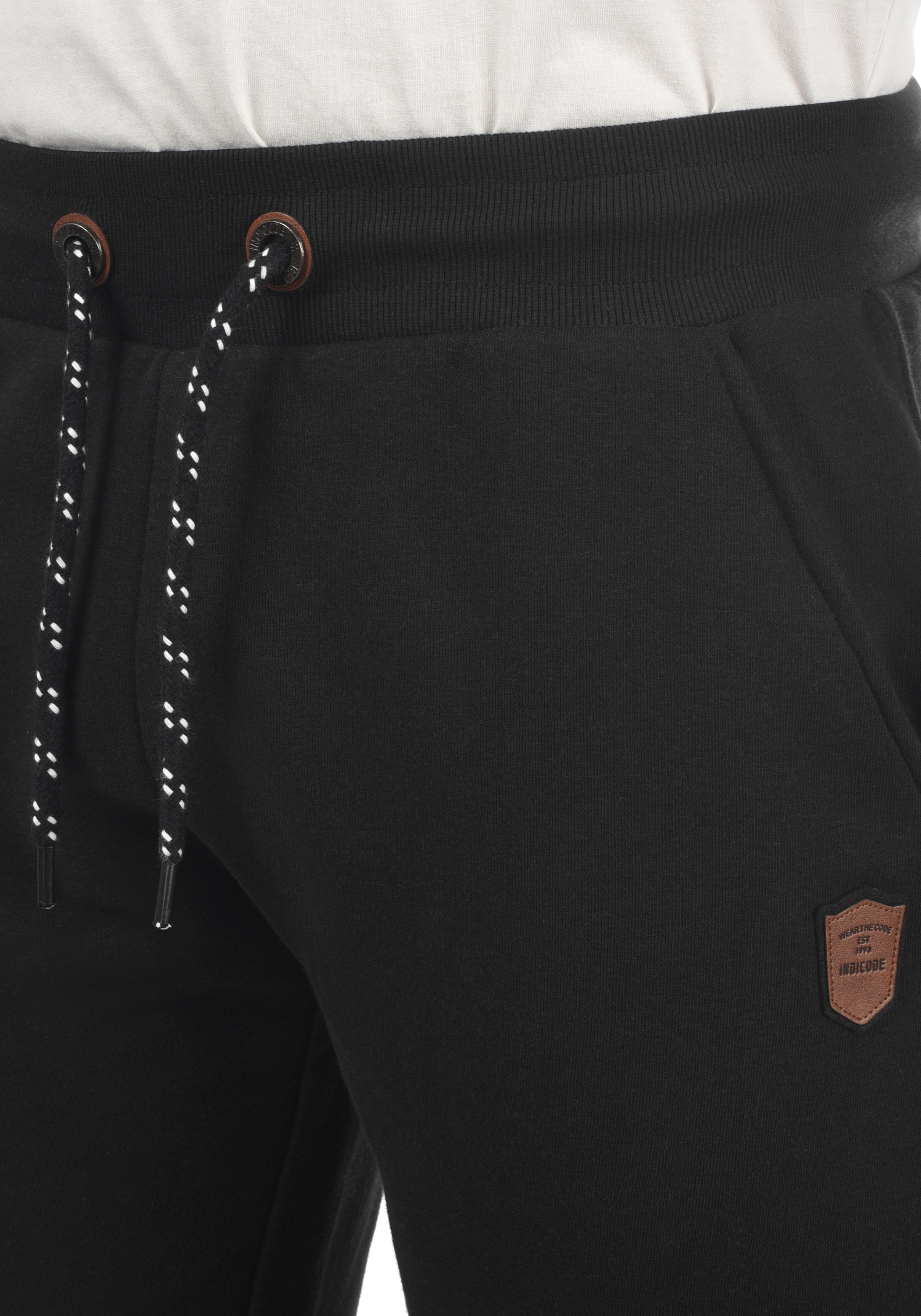 Indicode Sweatpants »Sweatpants IDHultop«