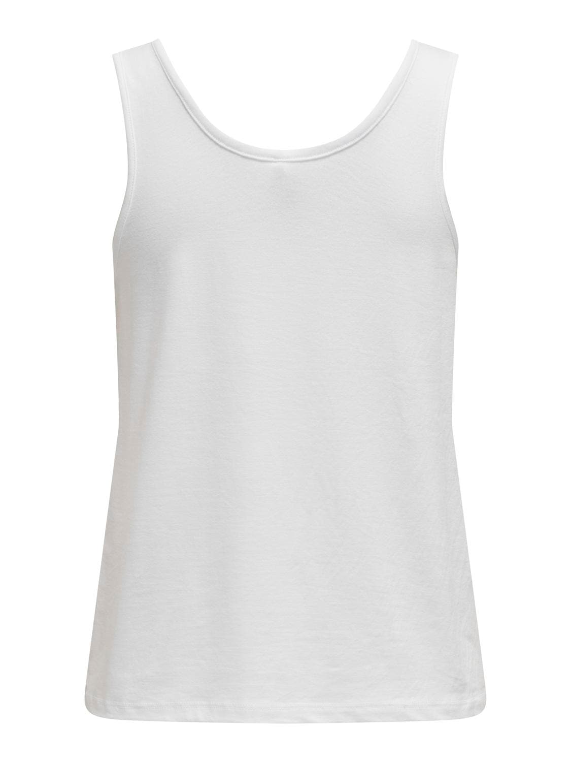 ONLY Tanktop »ONLMOSTER S/L TANK TOP JRS NOOS«