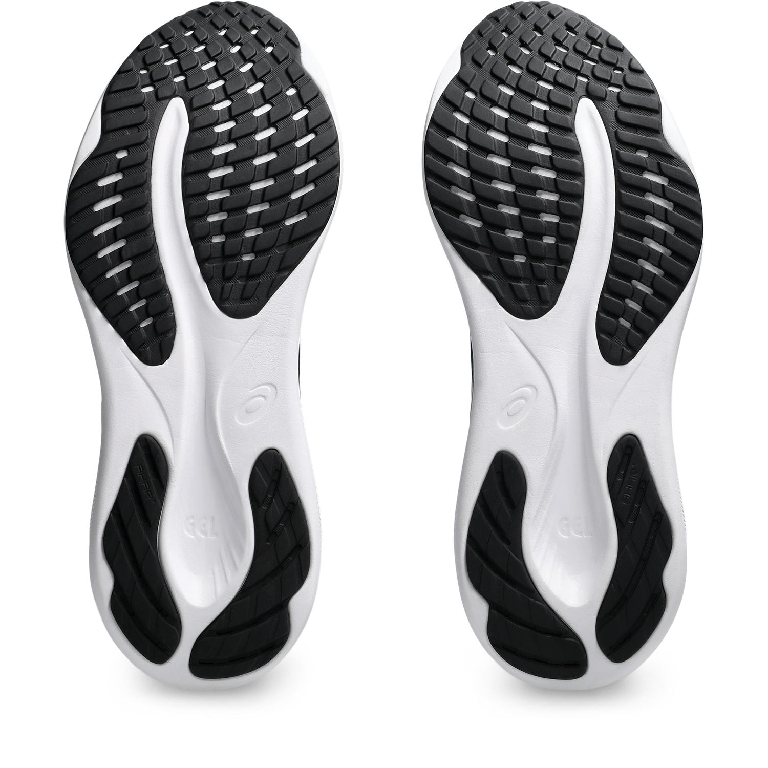 Asics Laufschuh »GEL-FLUX 8«