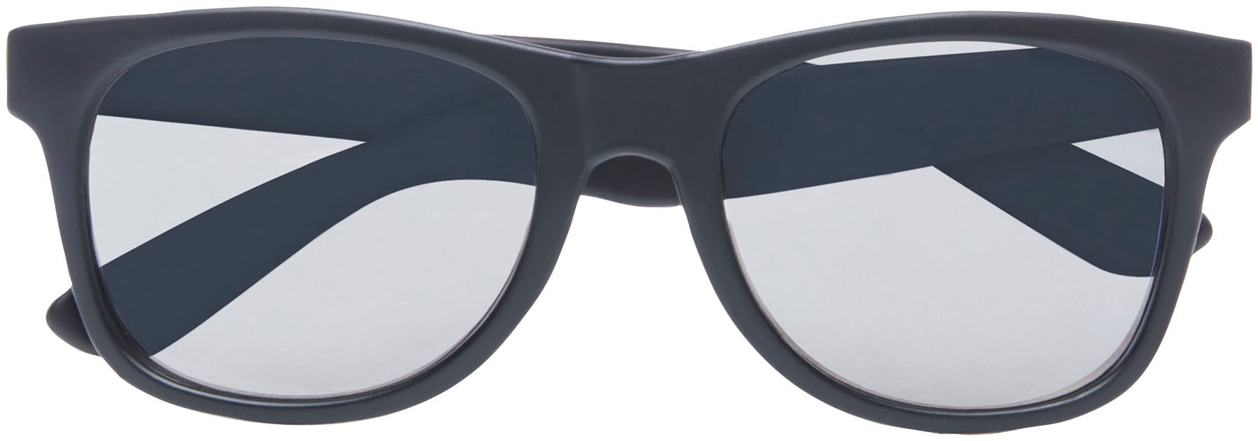 Vans Sonnenbrille »MN SPICOLI 4 SHADES«
