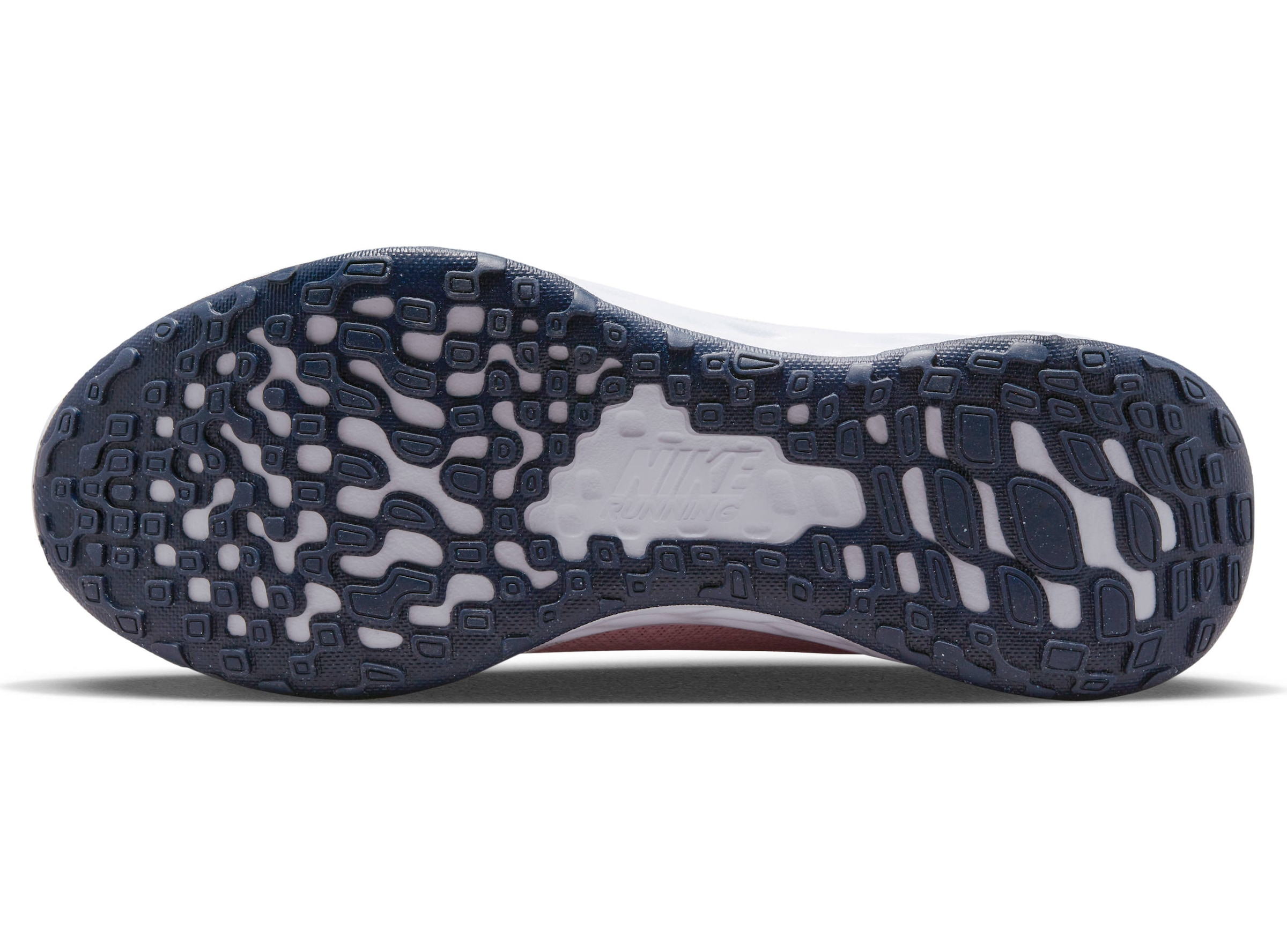 Nike Laufschuh »REVOLUTION 6 NEXT NATURE PREMIUM«