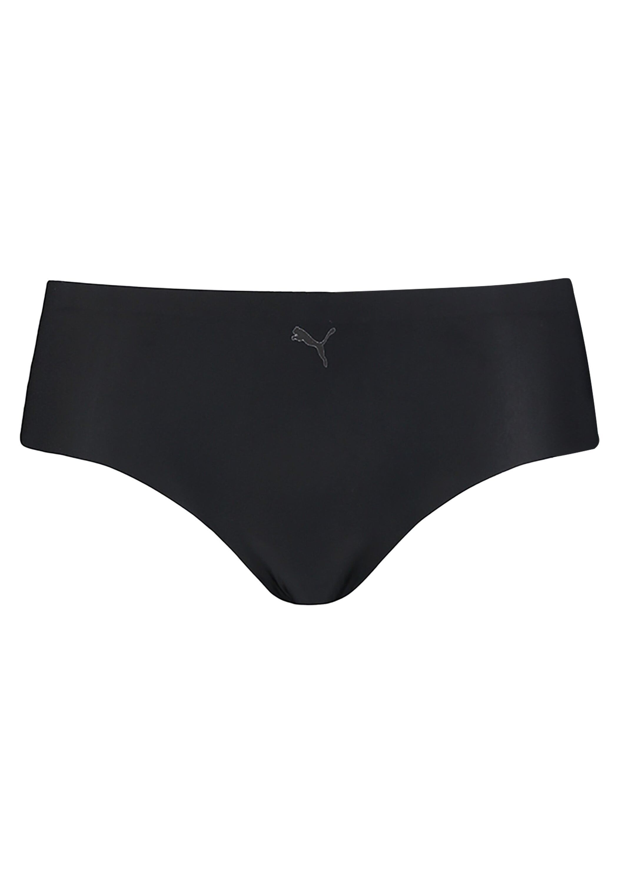 PUMA String »String 2er Pack«