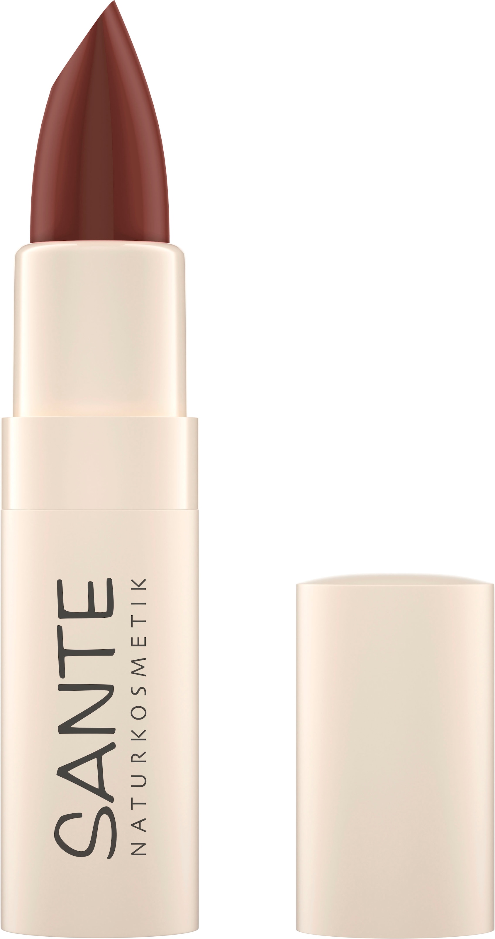 Lippenstift »Sante Moisture Lipstick«