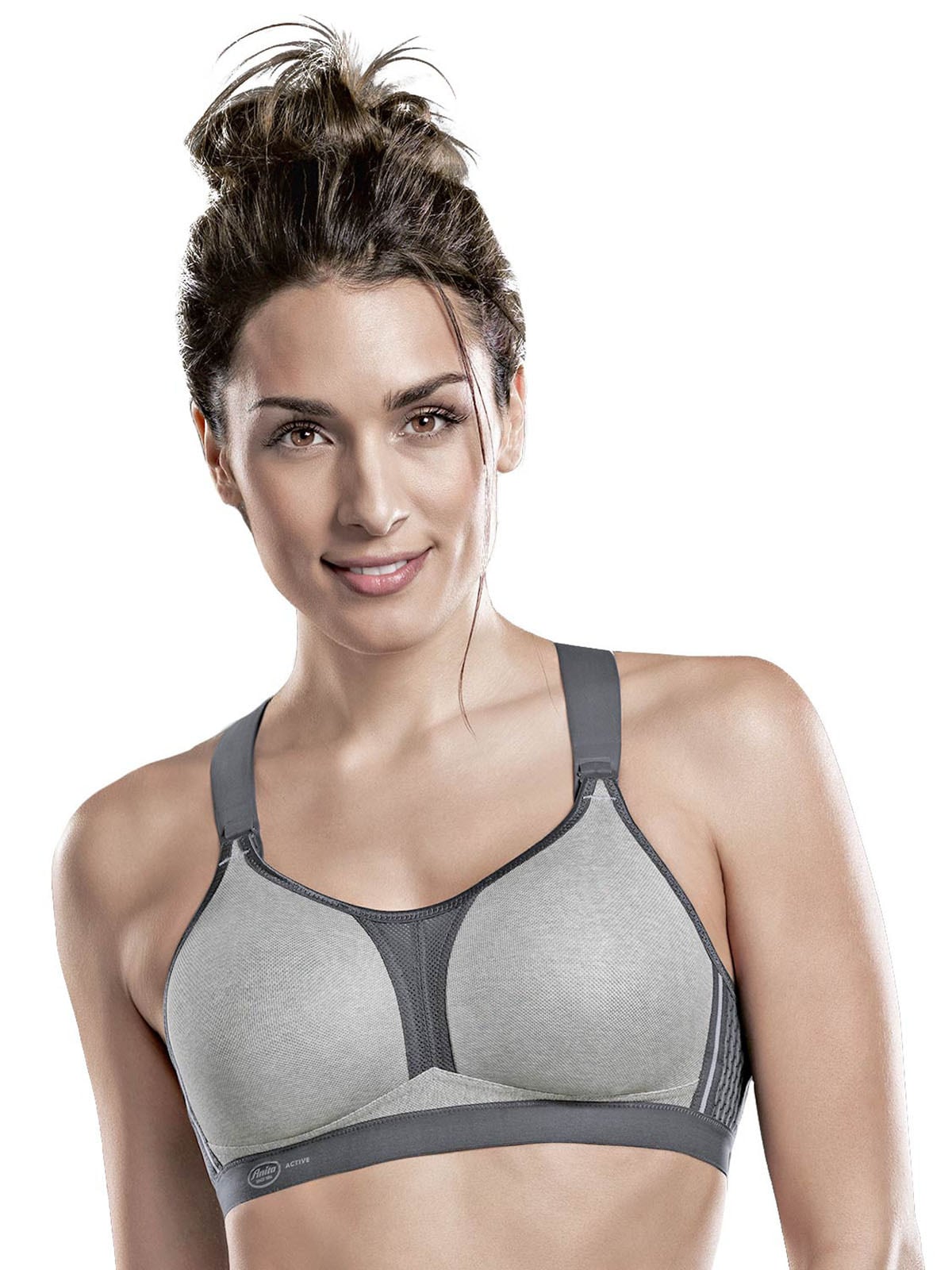 Anita Sport-BH »Sport BH dynamiX star«