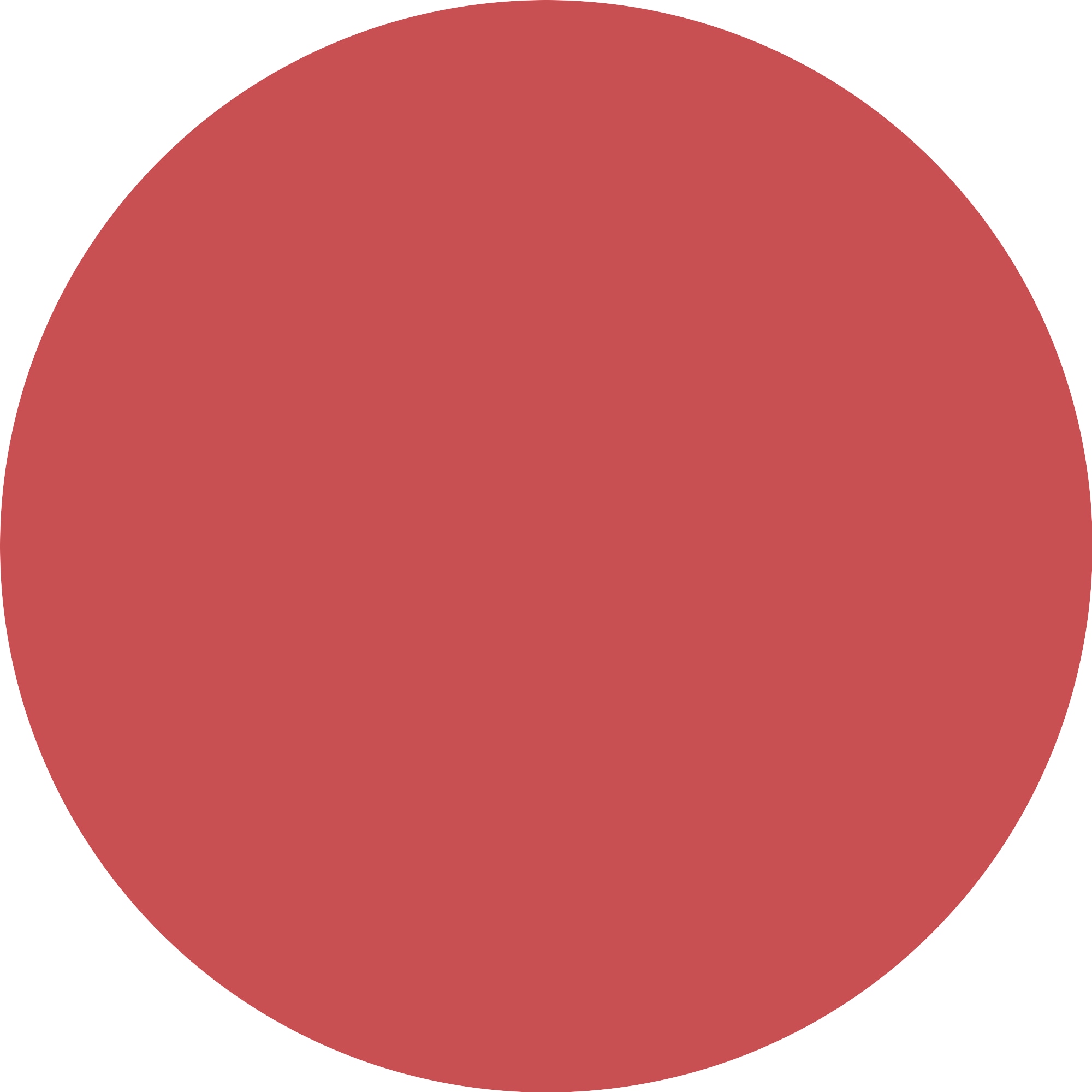 Catrice Lippenstift »VALENTINE WHO? Lip Wrap Glow Balm«