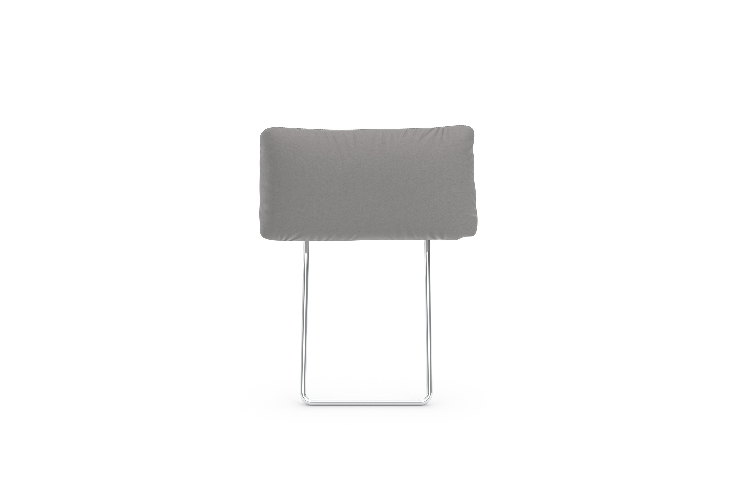 sit&more Kopfstütze »Olsen«