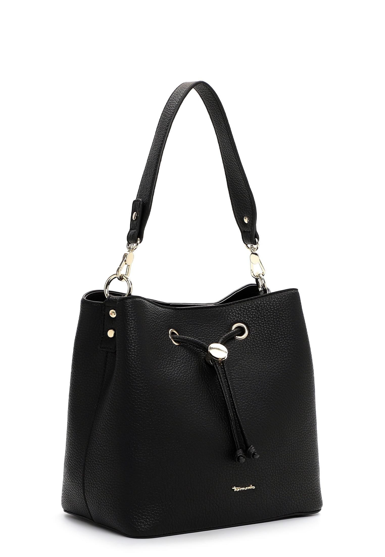 Tamaris Beuteltasche »Beutel TAS Gladis«