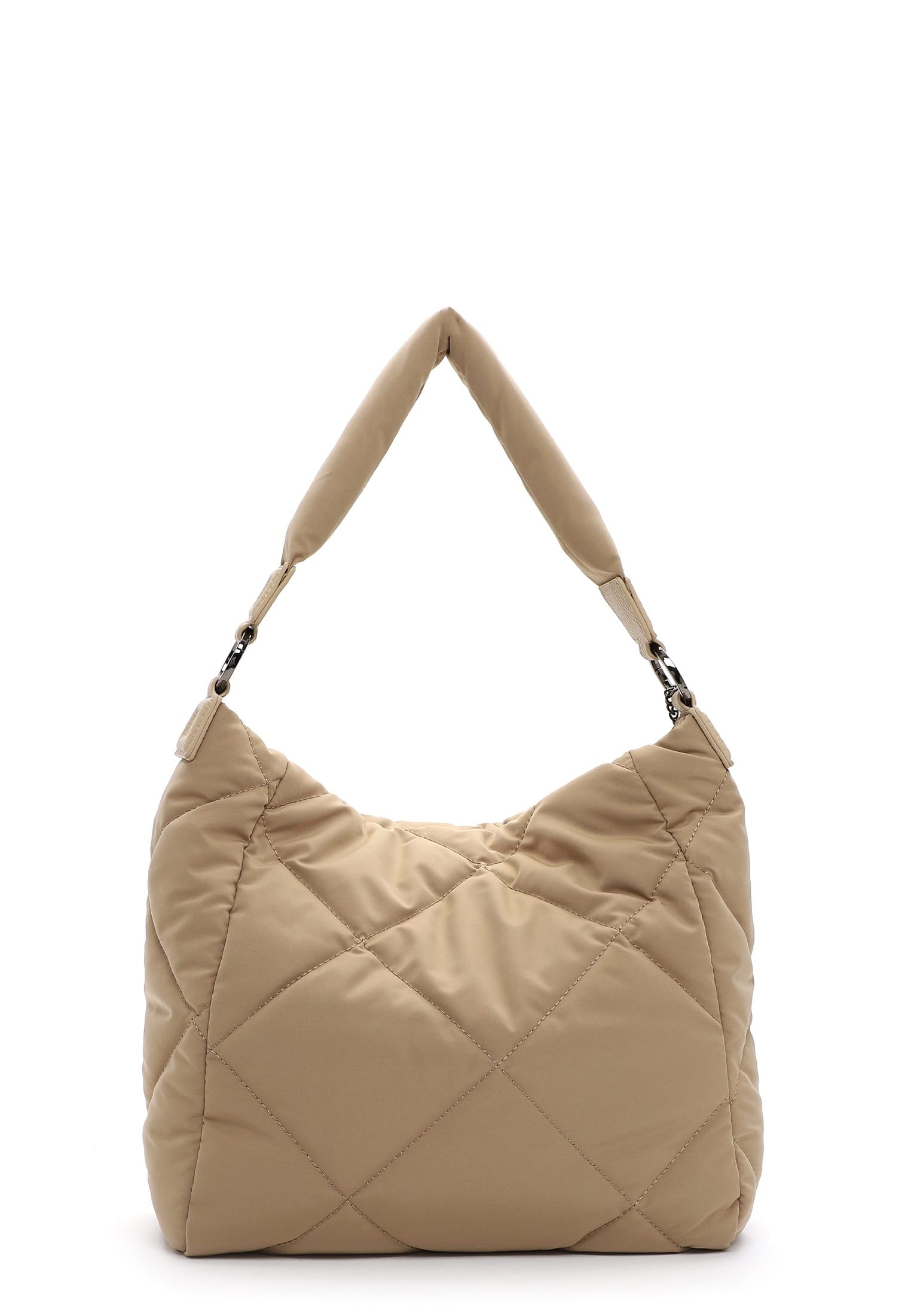 EMILY & NOAH Beuteltasche »Beutel E&N Hanni«