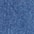 53919 CYBELE WASH