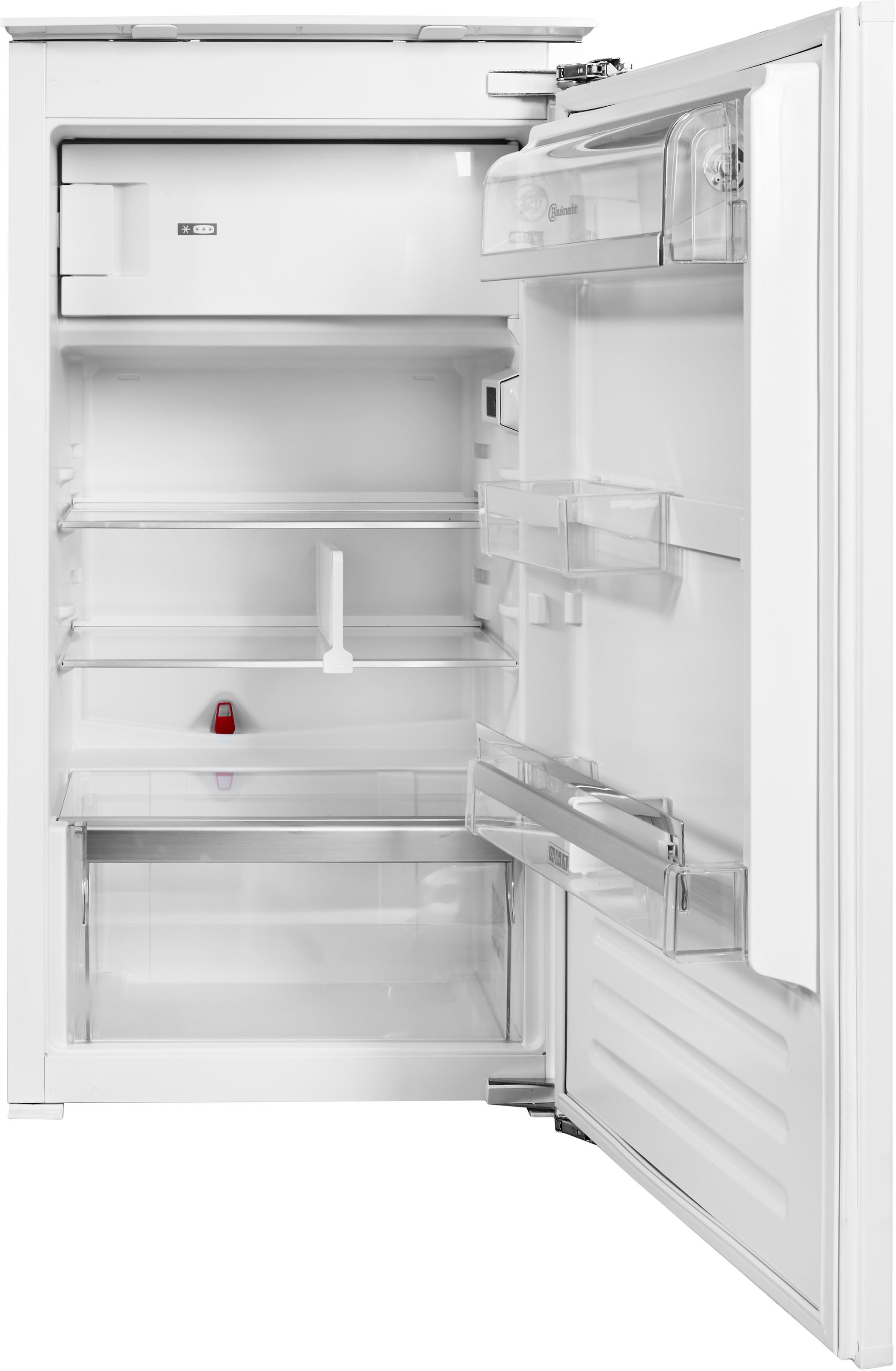 Einbaukühlschrank »KSI 10GF2«, KSI 10GF2, 102,1 cm hoch, 55,7 cm breit