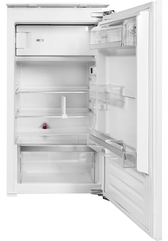 Einbaukühlschrank »KSI 10GF2«, KSI 10GF2, 102,1 cm hoch, 55,7 cm breit