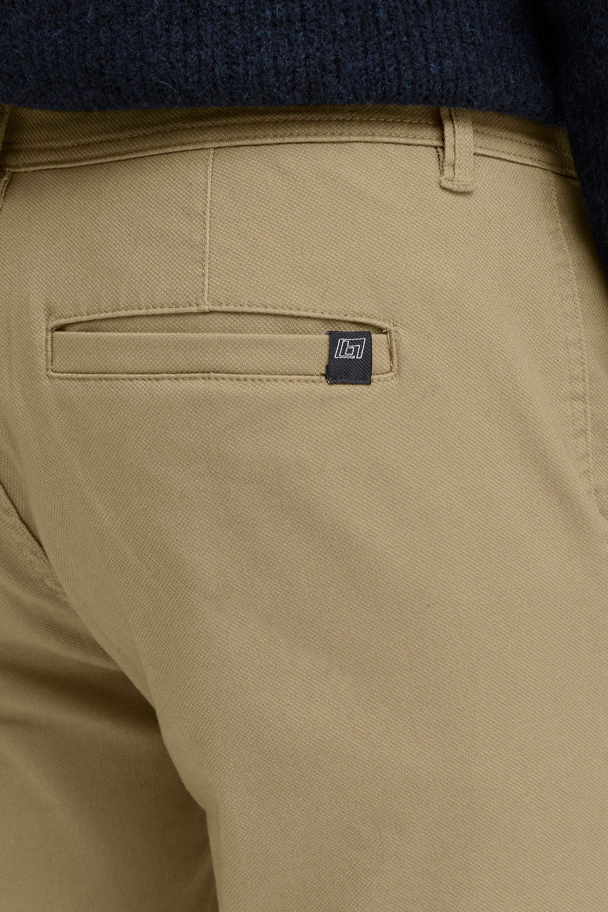 Blend Chinohose »Chinohose BHStino«