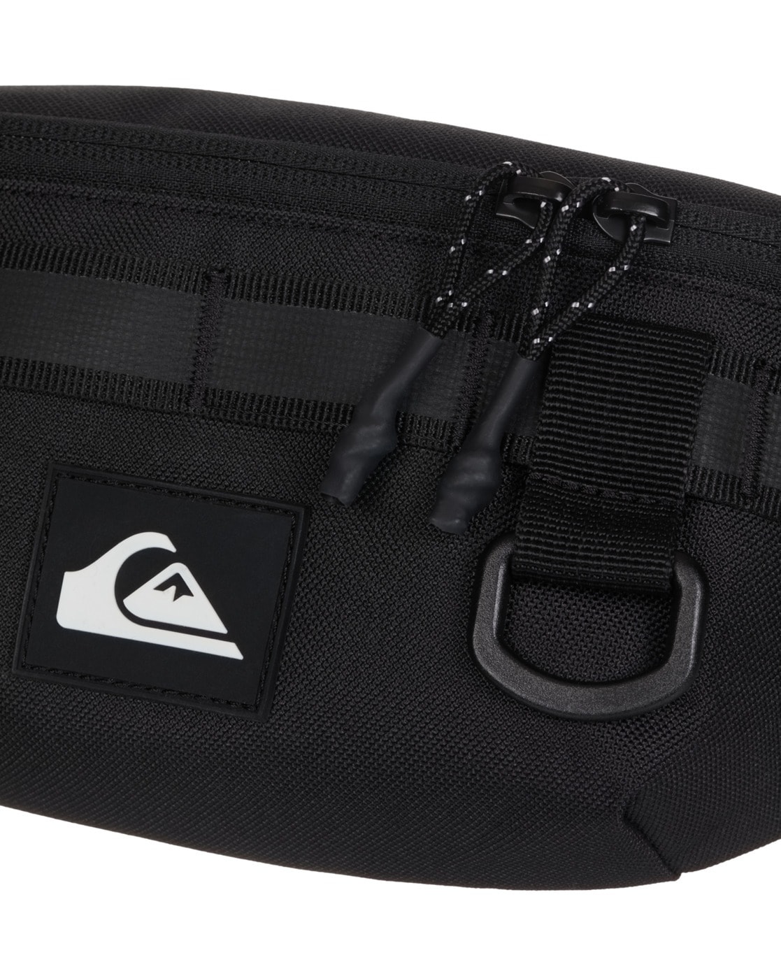 Quiksilver Gürteltasche »Packed«