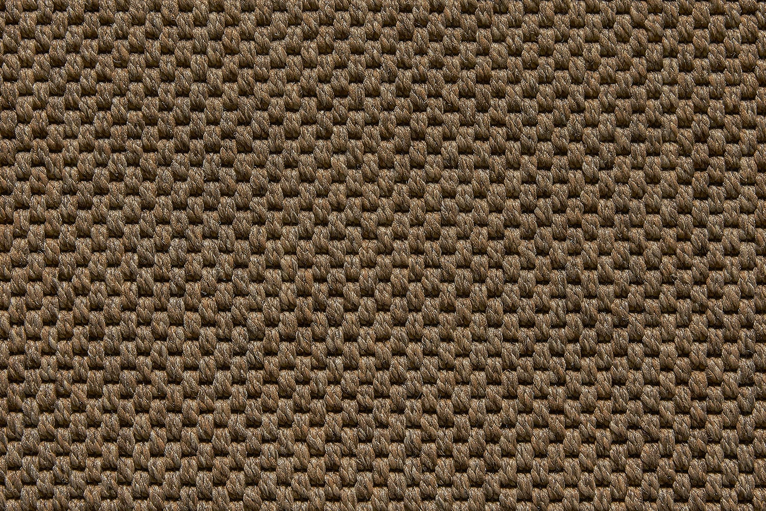 Dekowe Teppich »Naturino Prestige Spezial« rechteckig 10 mm Höhe Flachgewebe, meliert, Sisal Optik, In- und Outdoor geeignet