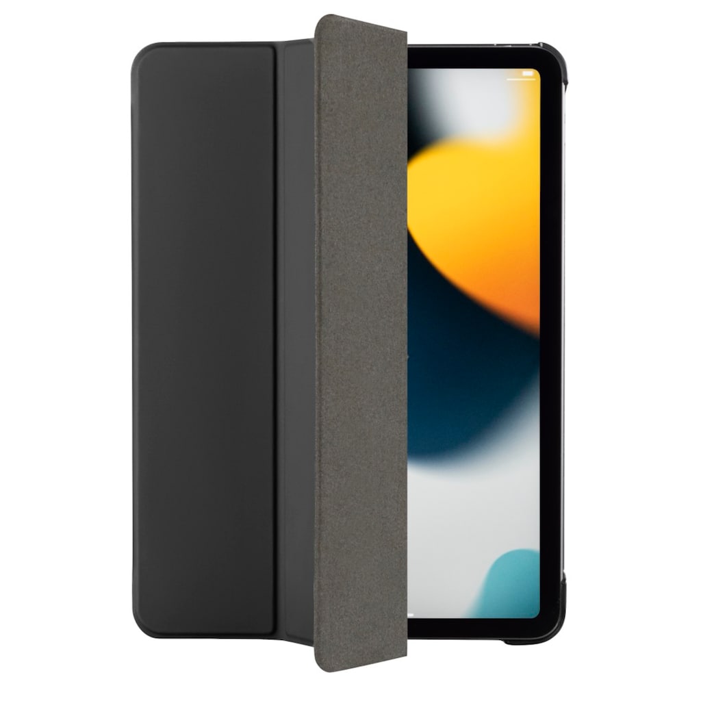 Hama Tablet-Hülle »Tablet Case für Apple iPad Air 10.9" (2020/2022), aufstellbar«, 27,7 cm (10,9 Zoll)