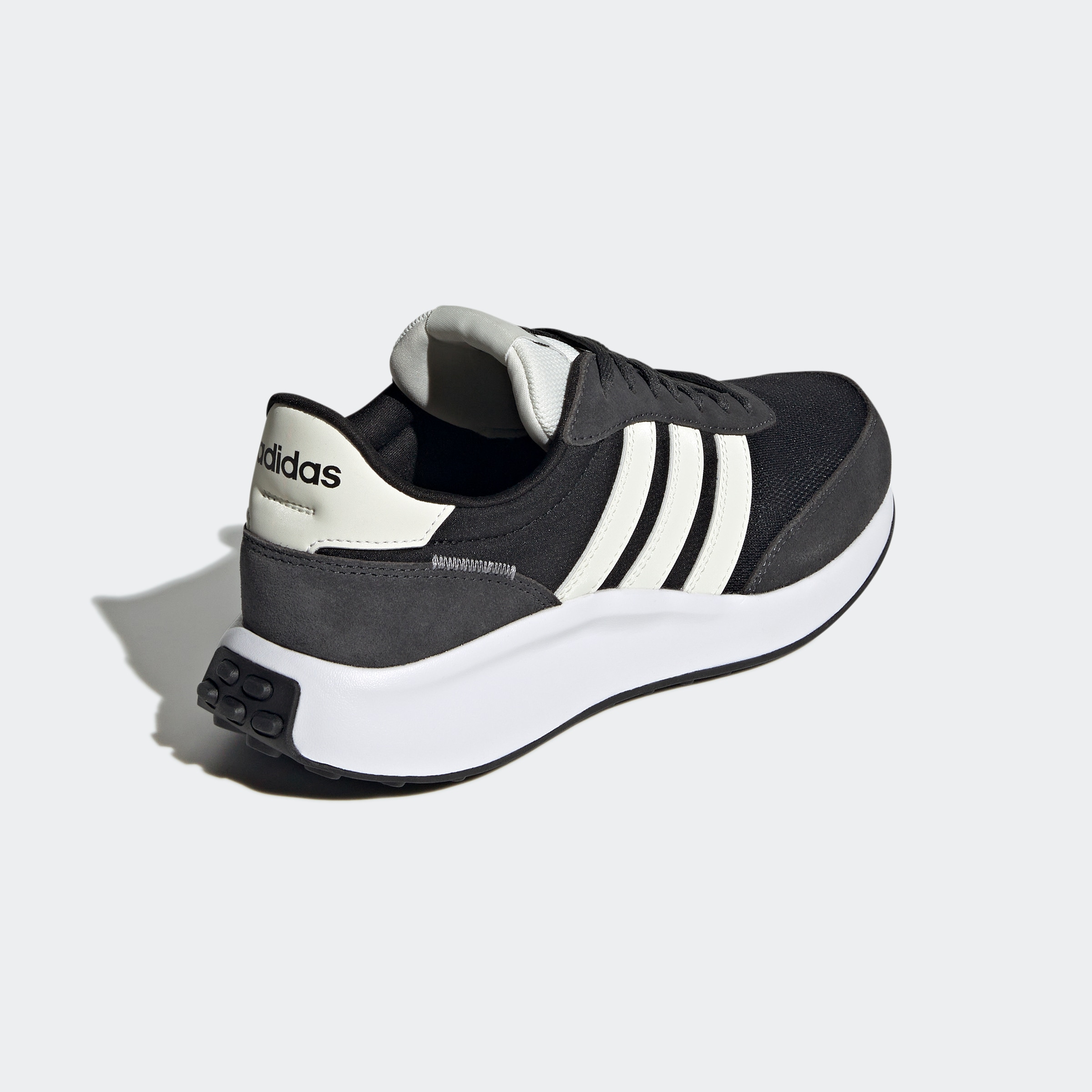 adidas Sportswear Sneaker »RUN 70S«
