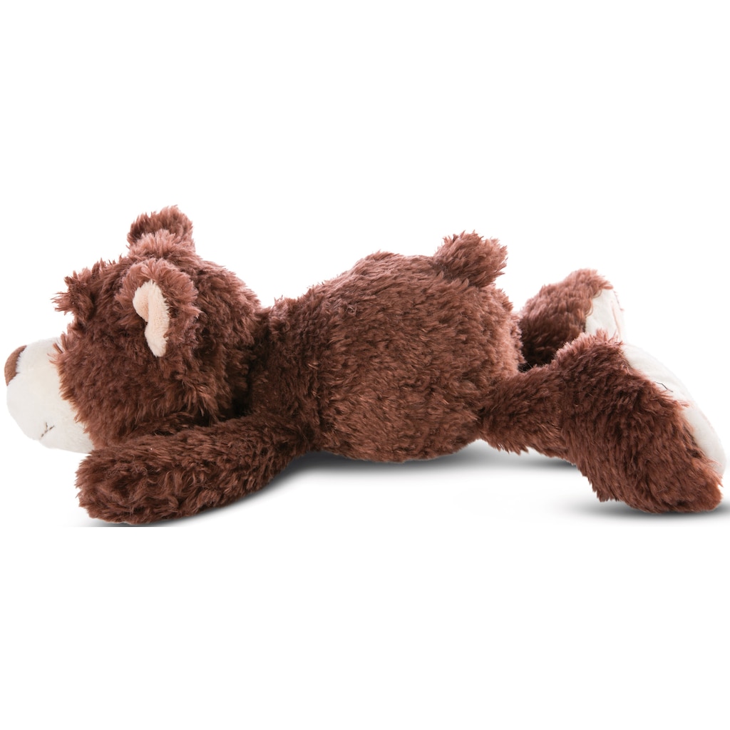 Nici Kuscheltier »Classic Bear, Bär kakobraun, 50 cm«