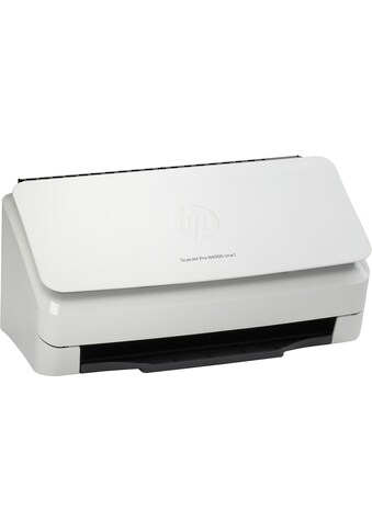 HP WLAN-Drucker »Pro N4000 snw1« kaufen