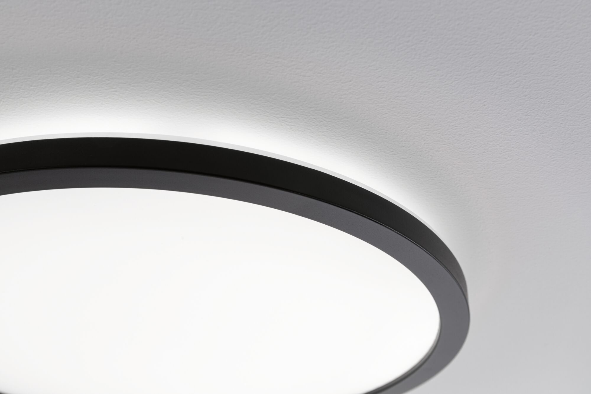 Paulmann LED Panel »Atria Shine«, 1 flammig
