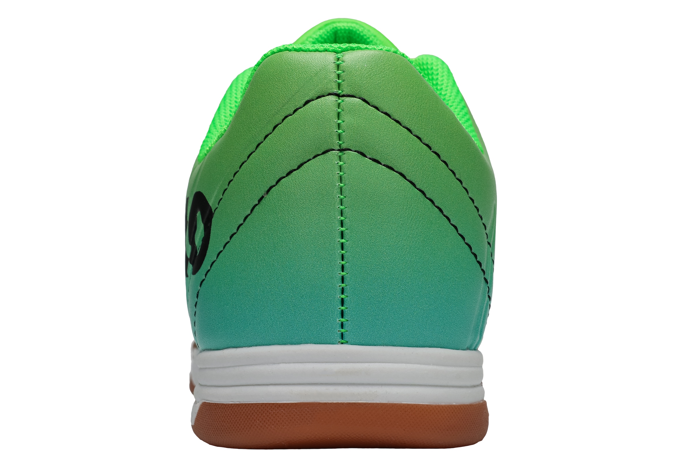 Jako Hallenschuh »J-SISWEEPER«  Indoorschuh, Sportschuhe, nicht abfärbende Sohle