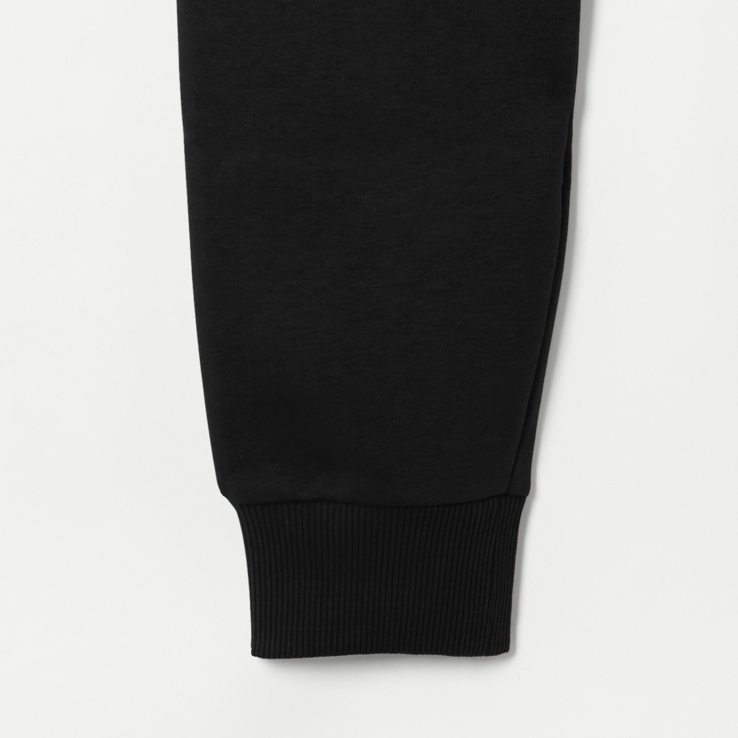 Ellesse Jogginghose  für Kinder, aus Baumwolle und Polyester, pflegeleicht, robust