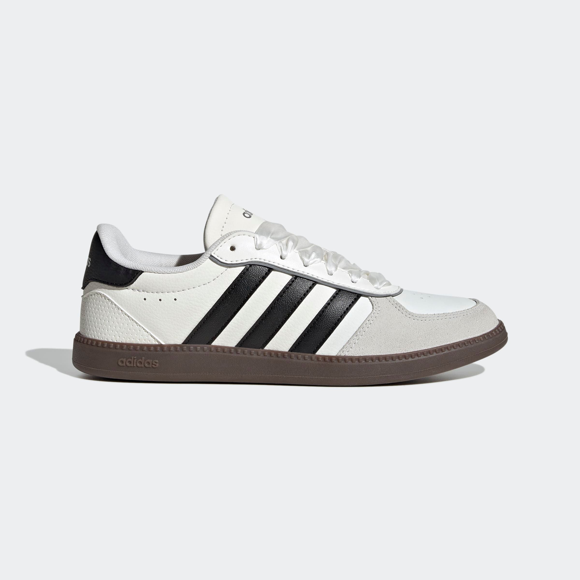 adidas Sportswear Sneaker »BREAKNET SLEEK«
