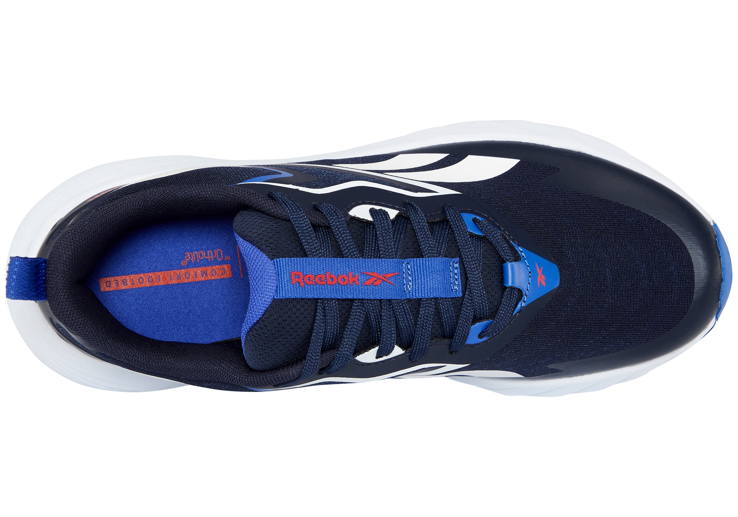 Reebok Laufschuh »VERSE«