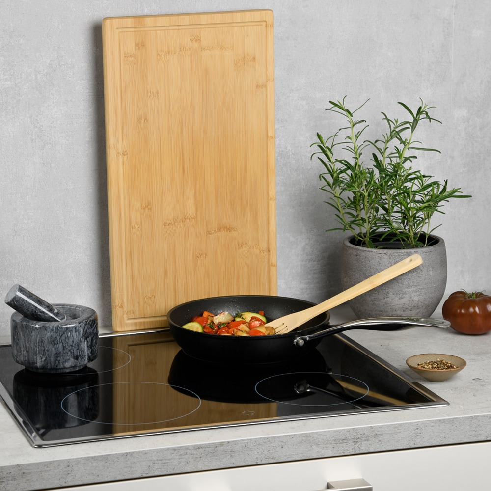 KESPER® Schneide- und Abdeckplatte