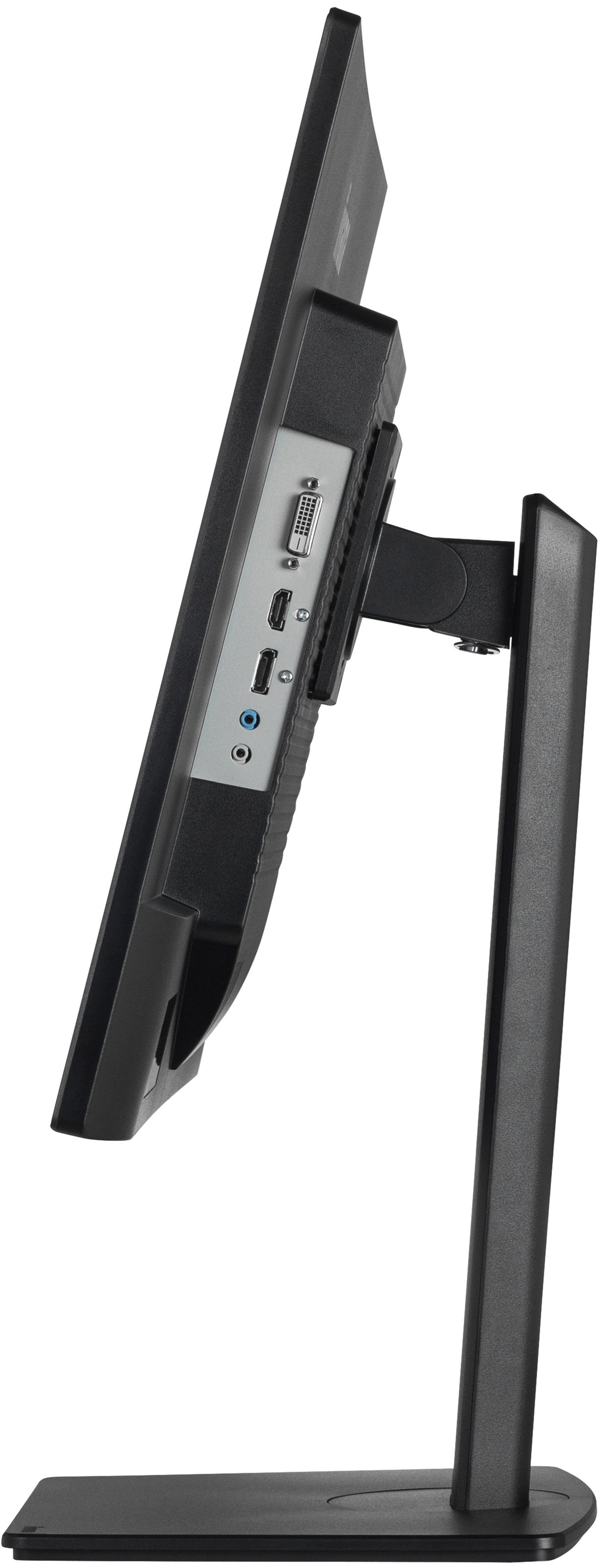 Iiyama LED-Monitor »XB3270QS-B5«, 80,1 cm/32 Zoll, 2560 x 1440 px, WQHD, 4 ms Reaktionszeit, 60 Hz