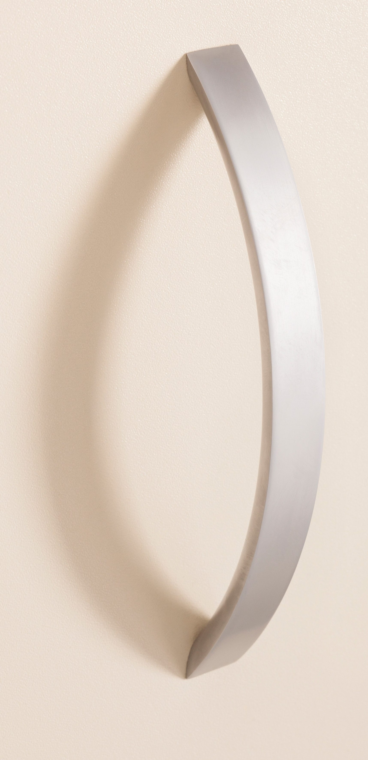 wiho Küchen Hängeschrank »Flexi«