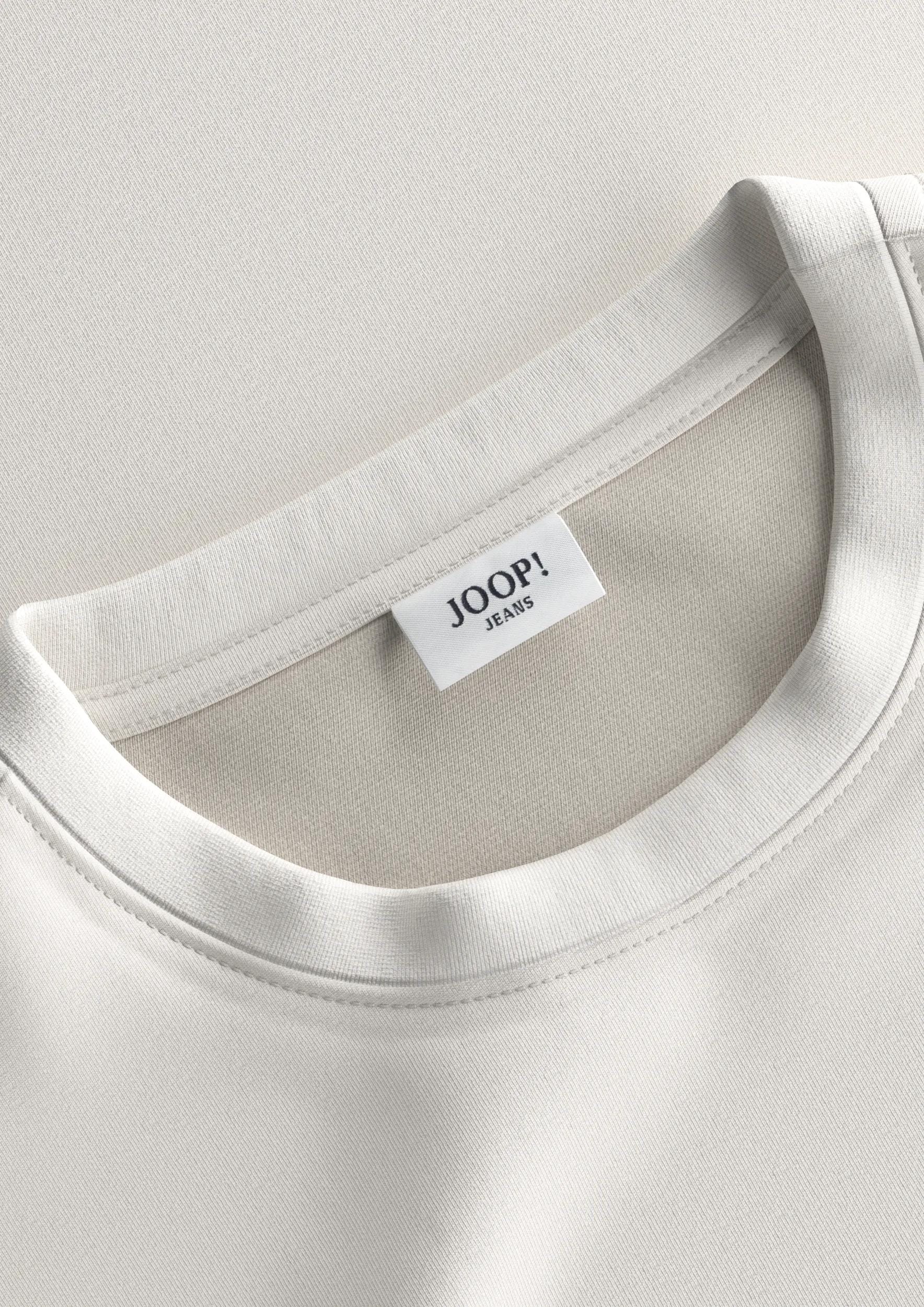 Joop Jeans T-Shirt »Alphis«