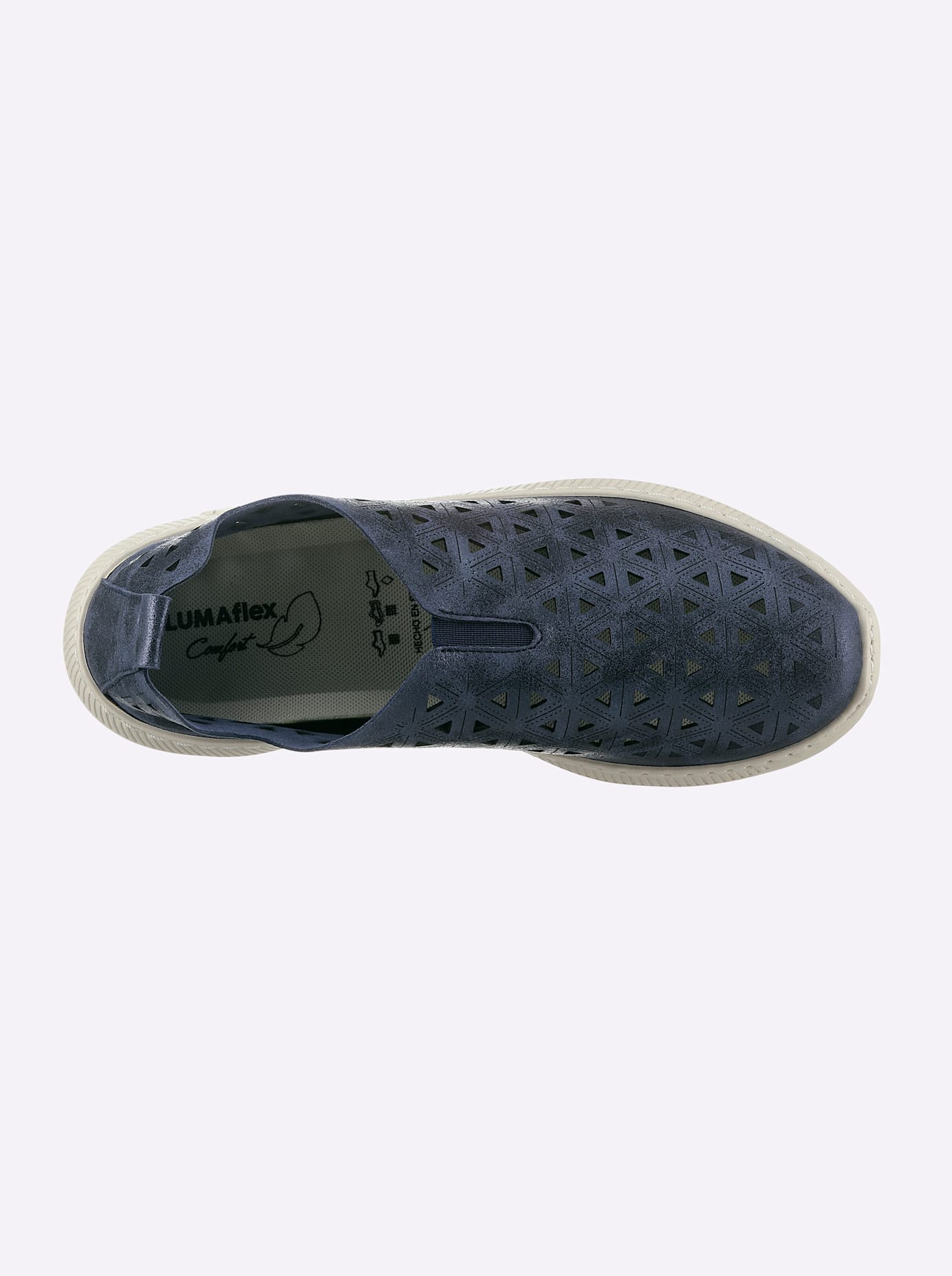 heine Slipper