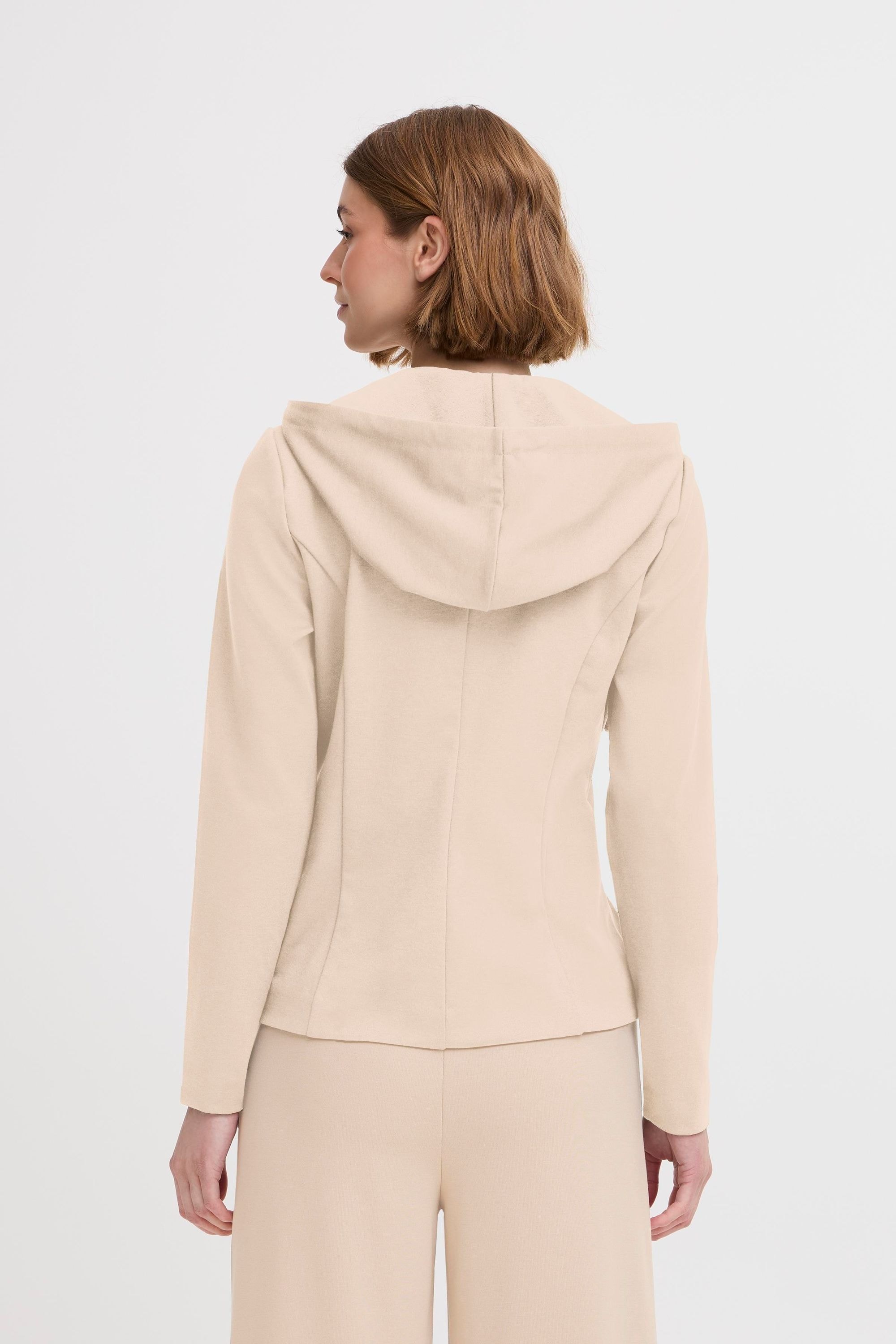 Ichi Jackenblazer »Jackenblazer IHKATE«